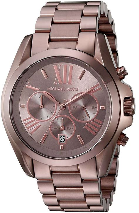 martins michael kors watch|Michael Kors watches unisex.